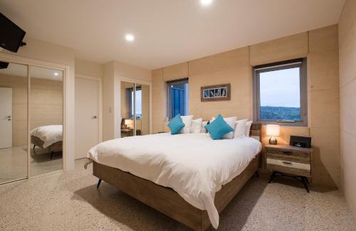 Gnarabup House | Saudade Margaret River