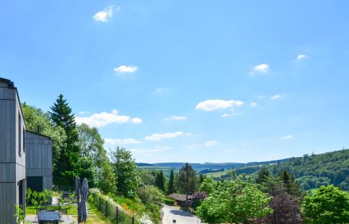 Winterberg House | Sauerland Lodge - Haus Juliana