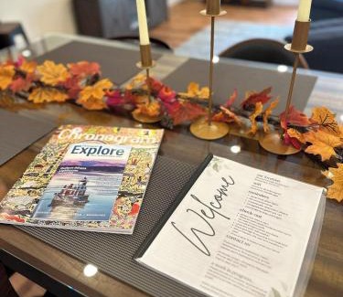 Saugerties South Apartment | Saugerties Waterfront Getaway