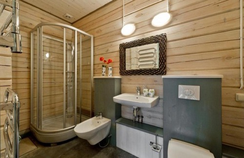 Plateliai Resort | Saulės Slėnis