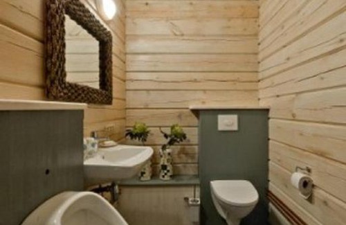 Plateliai Resort | Saulės Slėnis
