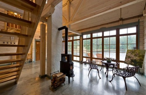 Plateliai Resort | Saulės Slėnis