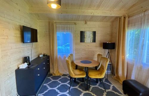 Saulkrasti House | Saulkrasti Beach Cottage