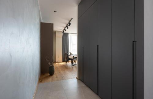 Voru Apartment | Sauna Apartment Tamula