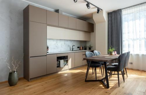 Voru Apartment | Sauna Apartment Tamula