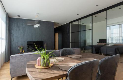 Voru Apartment | Sauna Apartment Tamula