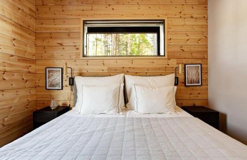 Kimito Island House | Saunamäki - Frida