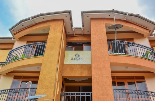 Kabale Apartment | Savani Apartments, Kabalen5 Minutes off kabale Kisooro roadnThe best in Kabale