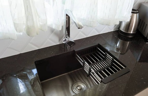 Harare Apartment | Savanna68 1 bed Apartment