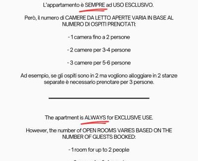 Sassari Apartment | Savoia 13