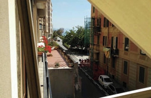 Savona Apartment | Savona City apartment