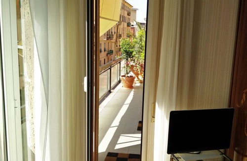 Savona Apartment | Savona City apartment