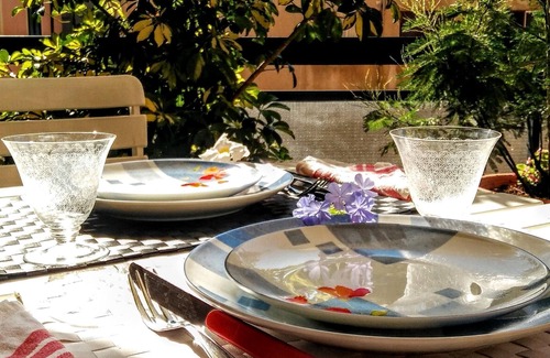 Savona Apartment | Savona City apartment