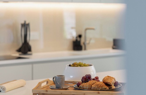 Sao Martinho Apartment | Savoy Monumentalis V – A Retreat in an Icon of Luxury