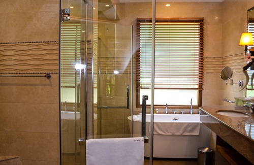 Naivasha Cabin | Sawela Lodge