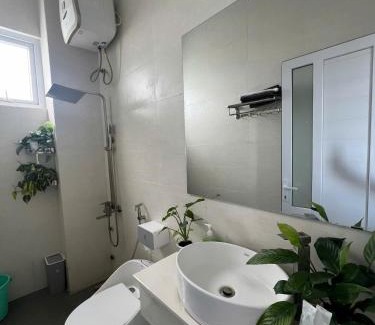 Phuong Villa | Say Homestay - Venuestay