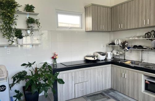 Phuong Villa | Say Homestay - Venuestay