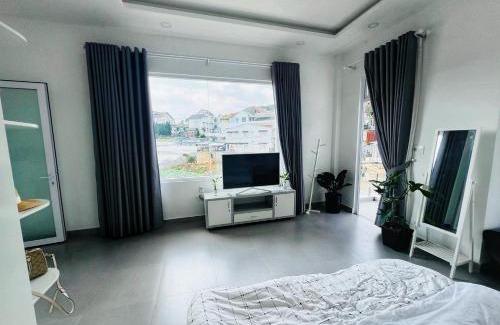 Phuong Villa | Say Homestay - Venuestay