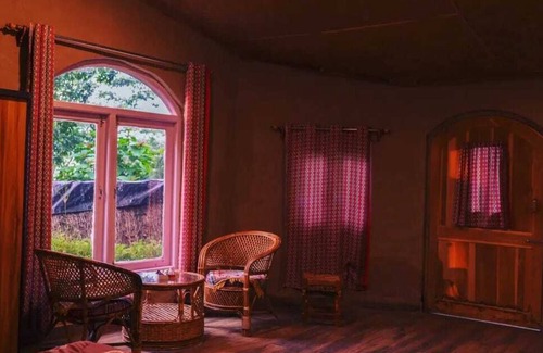 Turuk Cottage | sb vacation homes