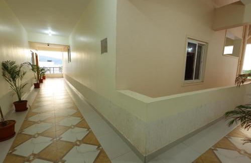 Tiruchanur Apartment | SBHS Homestay - Vrushabadri - Tiruchanoor Bypass Road