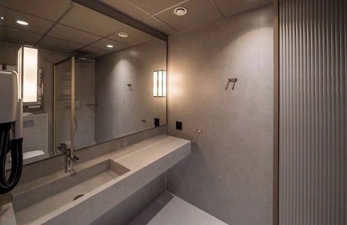 Arvika Hotel | Scandic Arvika