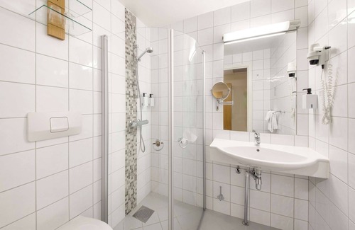 Asker Hotel | Scandic Asker
