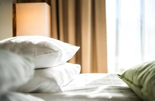 Gallivare Hotel | Scandic Gällivare