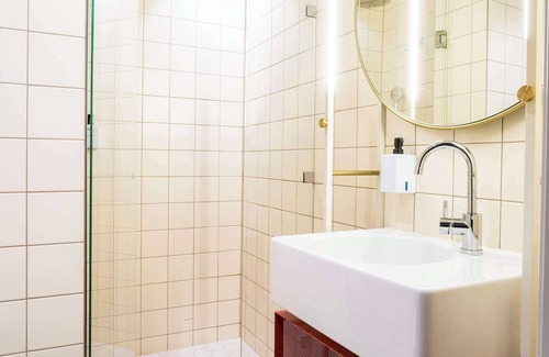 Norrmalm Hotel | Scandic No 53
