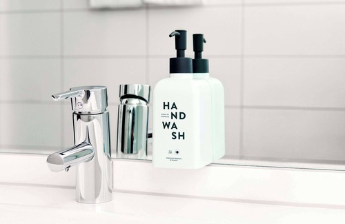 Norrmalm Hotel | Scandic No 53