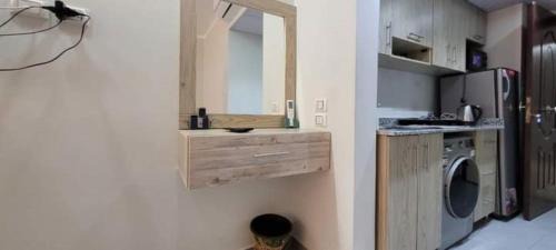 Corniche Road-Dahar Apartment | Scandic Resort
