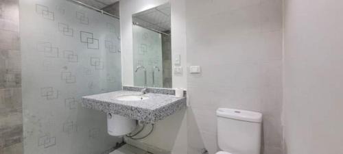 Corniche Road-Dahar Apartment | Scandic Resort