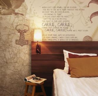 Upplands Vasby Hotel | Scandic Upplands Väsby