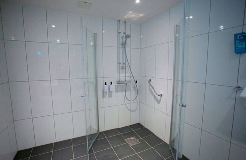 Karlstad Hotel | Scandic Winn