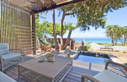 Cape Peninsula House | Scarborough 88