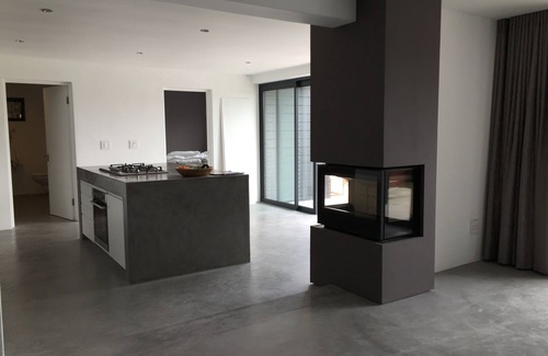 Cape Peninsula House | Scarborough Ocean View Villa