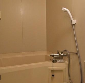 Matsunawa Cho Apartment | Scarl Matsunawa/Vacation STAY 49770