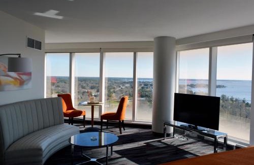 Biloxi Resort | Scarlet Pearl Casino Resort