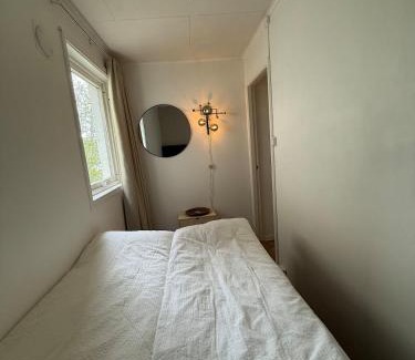 Tromso Apartment | Scenic Apartment, Free Parking & Near Center