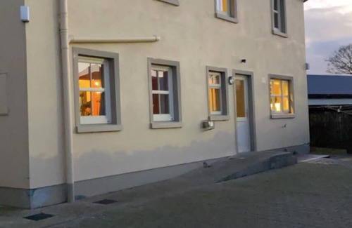 Labasheeda House | Scenic Estuary Way 3-Bed Home in Labasheeda