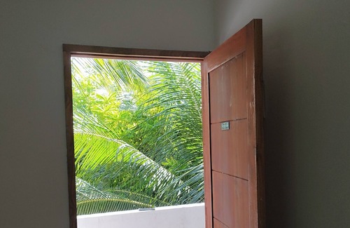 Fehendhoo House | Scenic Grand Baa Fehendhoo