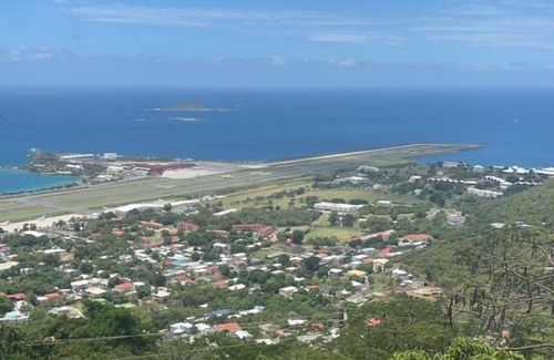 Estate Kings Quarter House | Scenic Island Escape w/Free SUV, Ocean Views, A/C – Sleeps 5