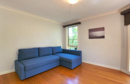 Mount Helen House | Scenic pet friendly home that sleeps 10