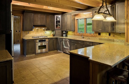 Allegheny Township Cabin | Scenic Solitude Awaits at Mountain Ridge Retreat