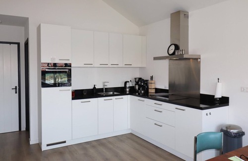 Anjum House | Scenic Stay with Sauna