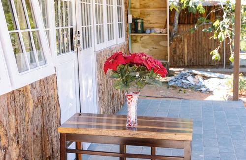 Da Lat House | Scent Chalet D - Village