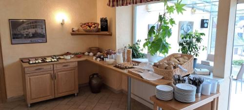 Reinhardtsdorf-Schoena Apartment | Schöna Urlaub