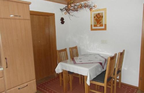 Wernberg-Koeblitz Apartment | Schönberger-Hof