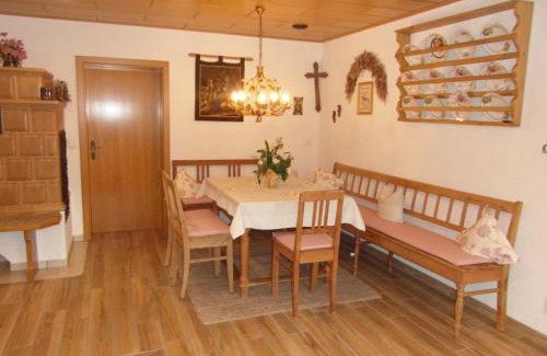Wernberg-Koeblitz Apartment | Schönberger-Hof