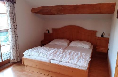 Lachtal House | Schönberghütte