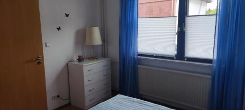 Sprendlingen Apartment | Schöne 3 Zi. Ferienwohnung vor den Toren Frankfurt